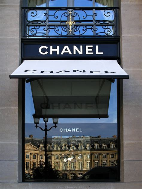 chanel hansa|Chanel fashion wikipedia.